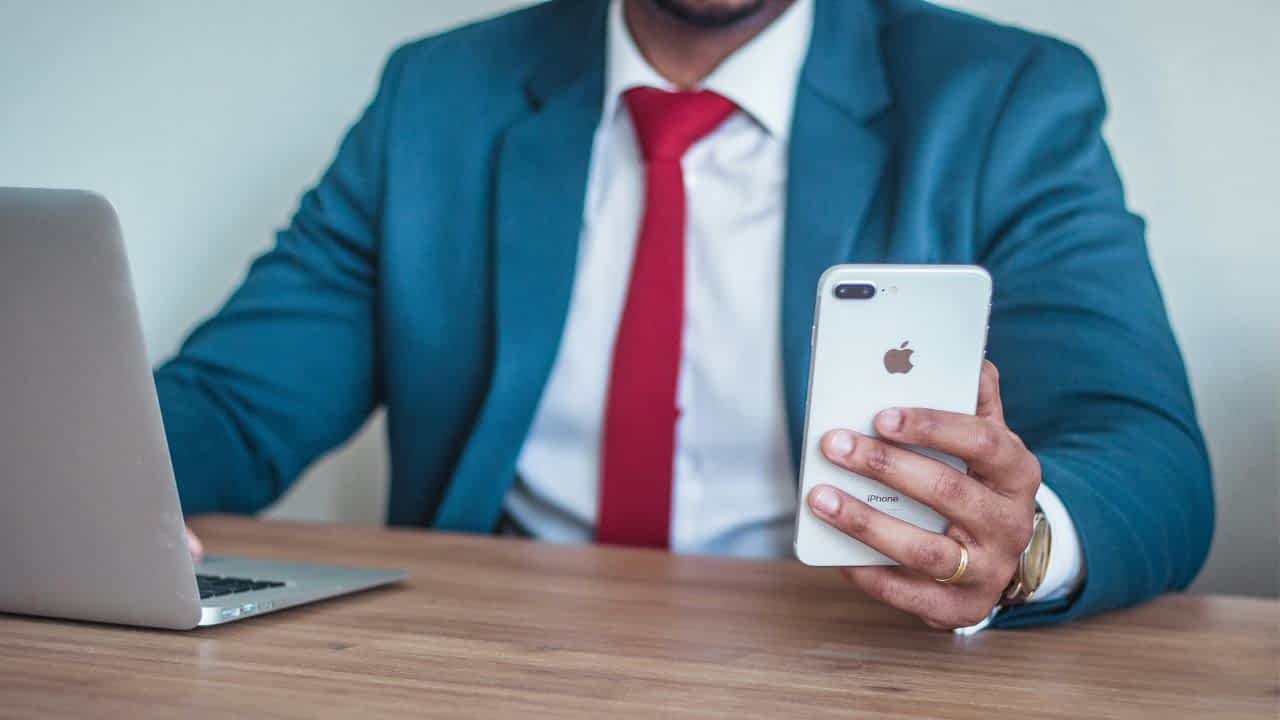 Marketing Jurídico: Guia para advogados iniciantes