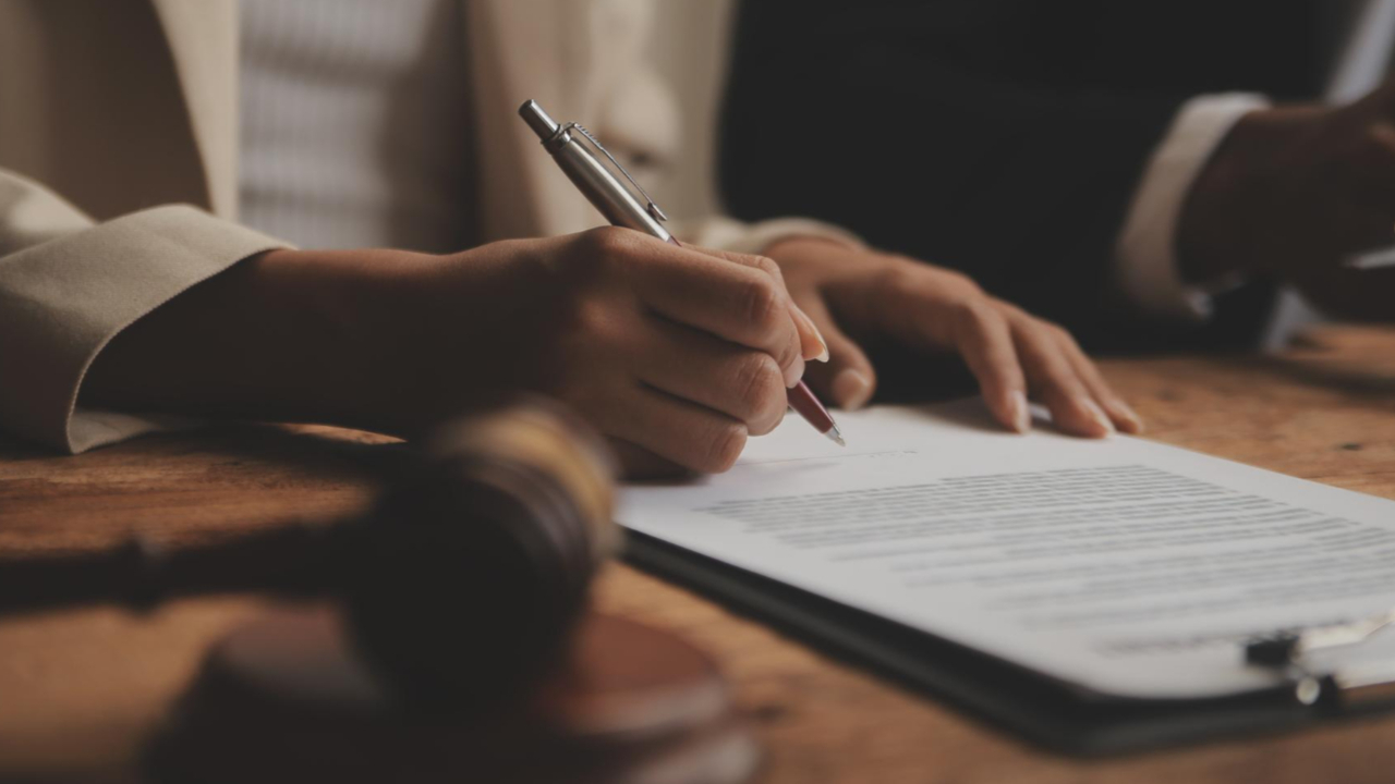 Concluso para julgamento: o que significa e quanto tempo demora o processo