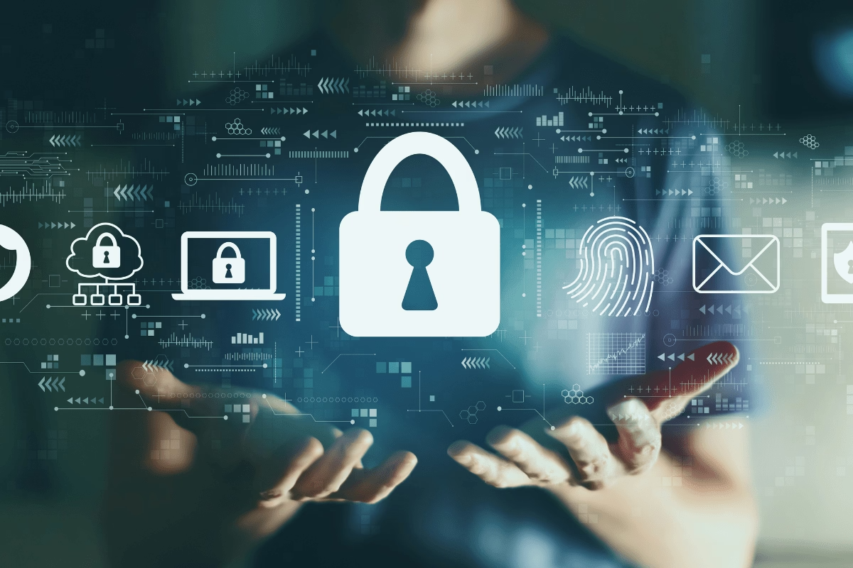 Segurança digital e proteção de dados para escritórios e departamentos jurídicos
