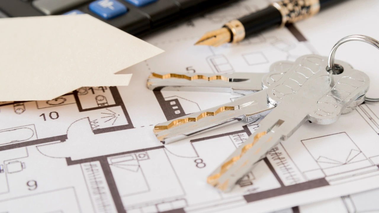 Incorporação imobiliária: etapas, registro e legislação