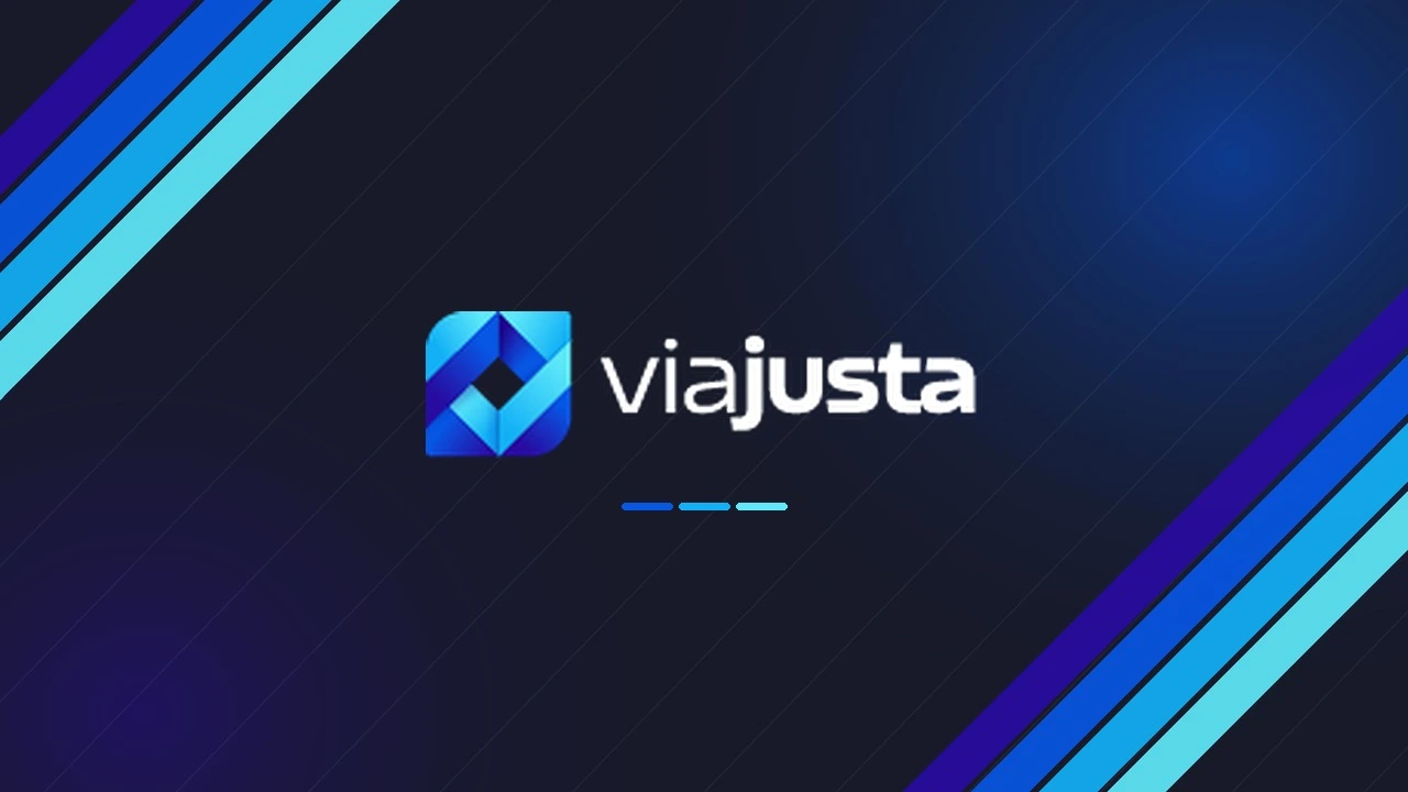 Via Justa: conheça a plataforma jurídica que conecta cidadãos e advogados